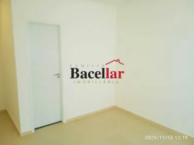 Apartamento com 2 Quartos à venda, 78m² no Tijuca, Rio de Janeiro