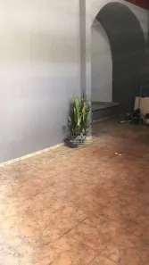 Ponto Comercial à venda, 127m² no Presidente Médici, Ribeirão Preto