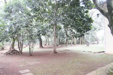 Casa de Condomínio com 4 Quartos à venda, 1000m² no Jardim dos Estados, São Paulo