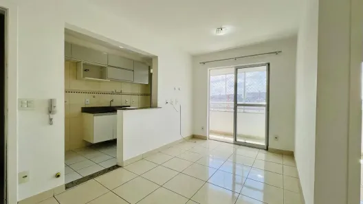 Apartamento com 2 Quartos à venda, 50m² no Piatã, Salvador