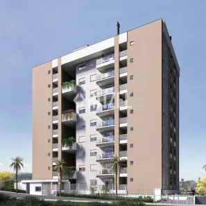 Apartamento com 2 Quartos à venda, 65m² no Primavera, Novo Hamburgo
