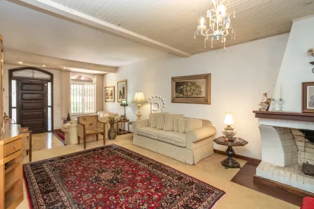 Casa com 5 Quartos à venda, 400m² no Tristeza, Porto Alegre