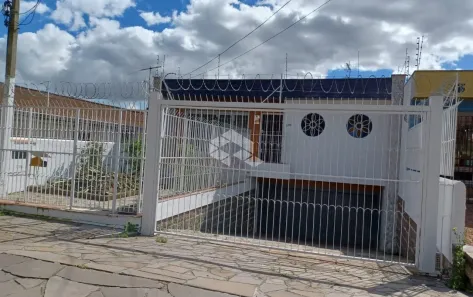 Casa com 3 Quartos à venda, 259m² no Bom Jesus, Porto Alegre