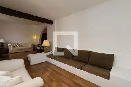Apartamento com 3 Quartos à venda, 104m² no Pinheiros, São Paulo