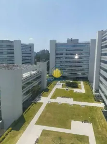 Sala Comercial para venda ou aluguel, 2844m² no Jardim São Luís, São Paulo