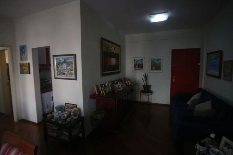 Foto 17