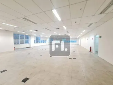 Sala Comercial para alugar, 1820m² no Jardim das Laranjeiras, São Paulo