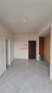 Apartamento com 1 Quarto para alugar, 48m² no Del Castilho, Rio de Janeiro
