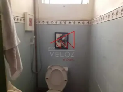 Apartamento com 5 Quartos à venda, 136m² no Laranjeiras, Rio de Janeiro