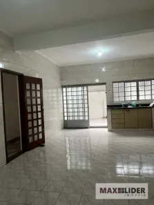 Casa com 3 Quartos para venda ou aluguel, 312m² no Vila Conceição, Barueri