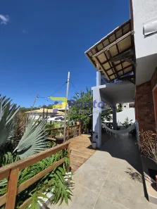 Casa com 3 Quartos à venda, 200m² no Bela Vista, Lagoa Santa