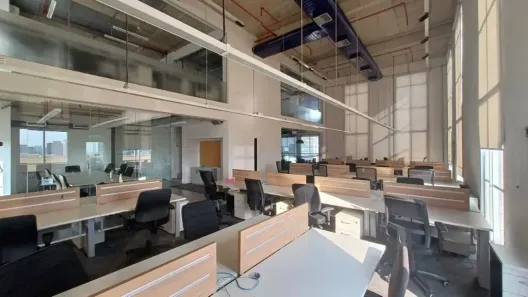Sala Comercial à venda, 547m² no Pinheiros, São Paulo