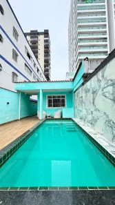 Casa com 2 Quartos à venda, 92m² no Caiçara, Praia Grande