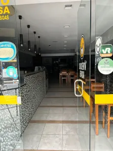 Ponto Comercial para alugar, 160m² no Abolição, Rio de Janeiro