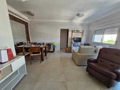 Apartamento com 3 Quartos à venda, 87m² no Vila Mariana, São Paulo