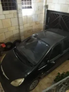 Sobrado com 3 Quartos à venda, 147m² no Vila Progresso, Santo André