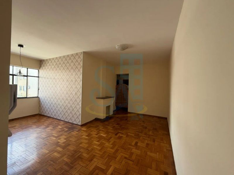 Foto 52