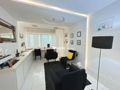 Sala Comercial à venda, 20m² no Barra da Tijuca, Rio de Janeiro