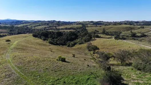 Fazenda/Sítio com 2 Quartos à venda, 541354m² no , Porangaba