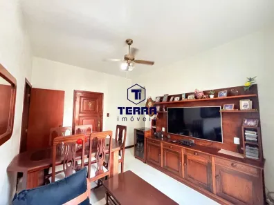 Apartamento com 2 Quartos à venda, 70m² no Icaraí, Niterói
