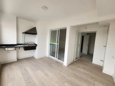 Apartamento com 2 Quartos à venda, 69m² no Saúde, São Paulo
