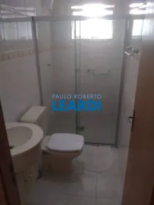 Casa de Condomínio com 2 Quartos à venda, 120m² no Jardim São Pedro, Campinas