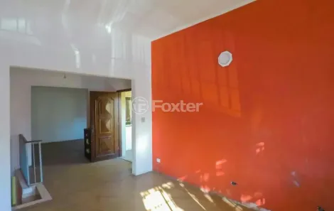 Casa com 7 Quartos à venda, 252m² no Vila Deodoro, São Paulo