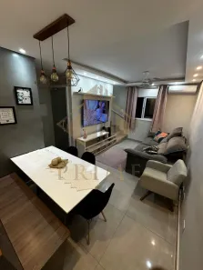 Sobrado com 2 Quartos à venda, 120m² no Vila Alice (Vicente de Carvalho), Guarujá