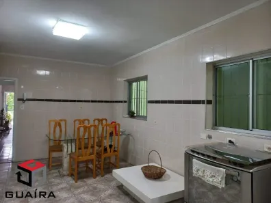 Sobrado com 4 Quartos à venda, 142m² no Jardim da Glória, São Paulo