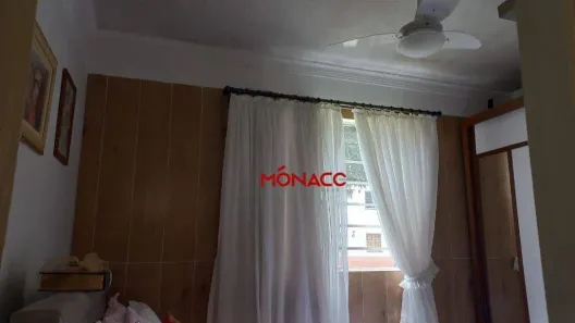 Apartamento com 2 Quartos à venda, 44m² no Jardim das Américas, Londrina