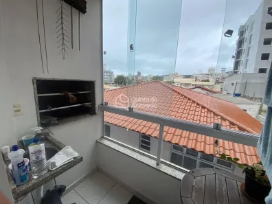 Apartamento com 2 Quartos à venda, 67m² no , Governador Celso Ramos