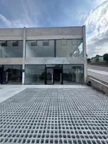 Ponto Comercial para alugar, 100m² no Jardim Eldorado, Caxias do Sul