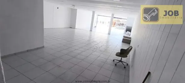 Imóvel Comercial para alugar, 350m² no Jardim Guairaca, São Paulo