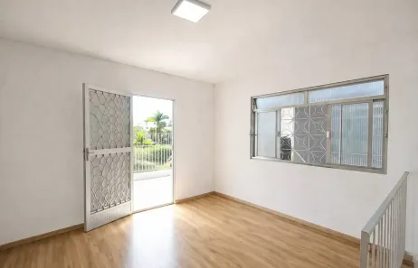 Casa com 3 Quartos à venda, 185m² no Pechincha, Rio de Janeiro