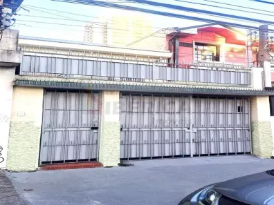 Casa com 2 Quartos à venda, 120m² no Perdizes, São Paulo