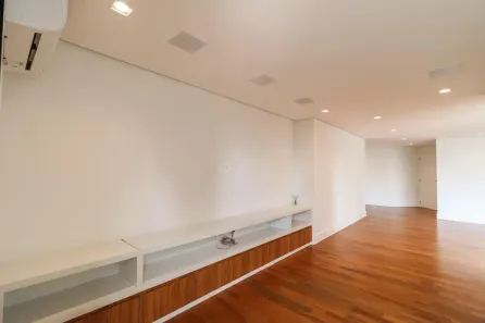 Apartamento com 3 Quartos à venda, 180m² no Planalto Paulista, São Paulo