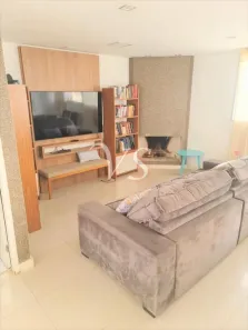 Casa de Condomínio com 4 Quartos à venda, 228m² no Tremembé, São Paulo