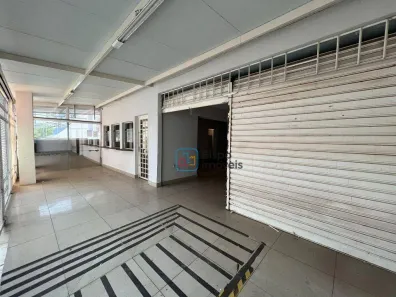 Imóvel Comercial com 10 Quartos à venda, 418m² no Centro, Americana