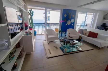 Apartamento com 2 Quartos à venda, 85m² no Ipanema, Rio de Janeiro