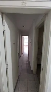 Kitnet com 1 Quarto para alugar, 46m² no Vila Buarque, São Paulo