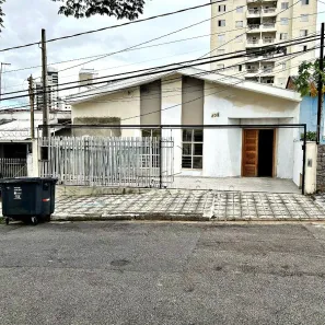 Casa com 3 Quartos à venda, 248m² no Vila Leão, Sorocaba
