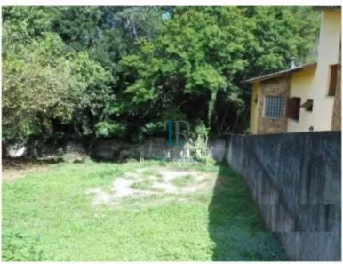 Lote/Terreno à venda, 578m² no San Diego Park, Cotia