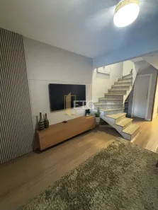 Casa de Condomínio com 2 Quartos à venda, 103m² no Rio Branco, Canoas