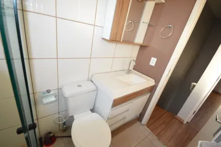 Casa com 3 Quartos à venda, 128m² no Olaria, Canoas