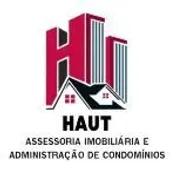 Logo da imobiliária