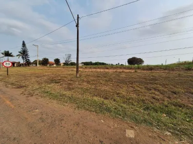 Lote/Terreno à venda, 30300m² no Santa Terezinha, Piracicaba