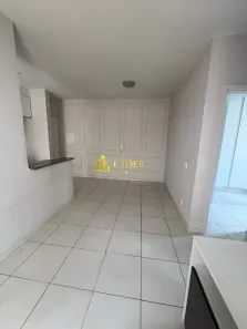 Apartamento com 2 Quartos à venda, 82m² no Presidente Roosevelt, Uberlândia