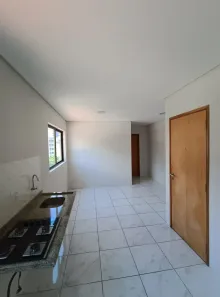 Apartamento com 1 Quarto para alugar, 36m² no Boa Viagem, Recife
