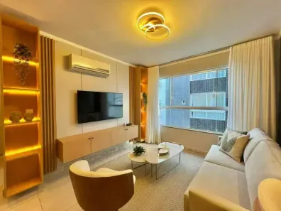 Apartamento com 2 Quartos à venda, 91m² no Navegantes, Capão da Canoa