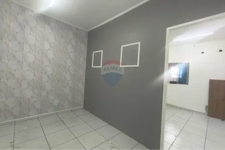 Sala Comercial para alugar, 25m² no Matriz, Mauá